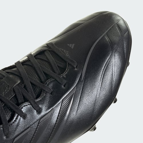 adidas COPA PURE IV LEAGUE Firm Ground