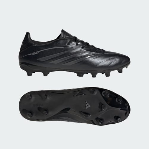 adidas COPA PURE IV LEAGUE Firm Ground