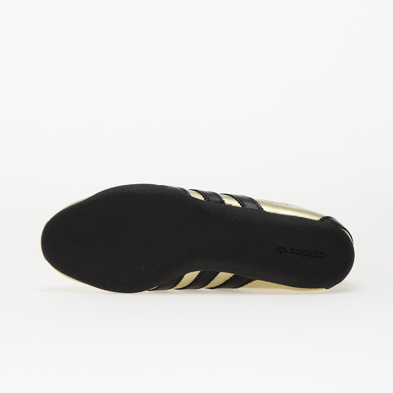 adidas Tokyo Wmns Gold Metallic/ Core Black/ Gold Metallic 37