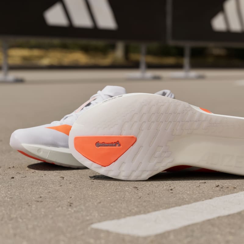 adidas do biegania Adizero Adios 9