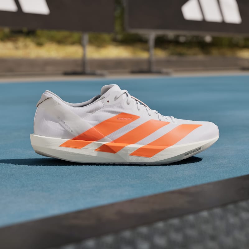 adidas do biegania Adizero Adios 9