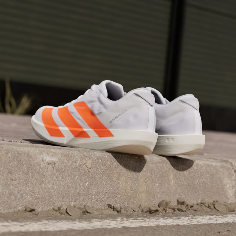 adidas do biegania Adizero Adios 9
