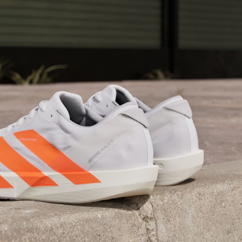 adidas do biegania Adizero Adios 9