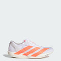 adidas do biegania Adizero Adios 9