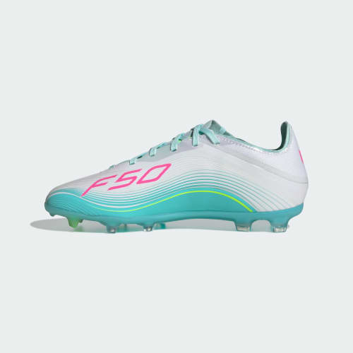 adidas F50 MESSI ELITE na twardą nawierzchnię