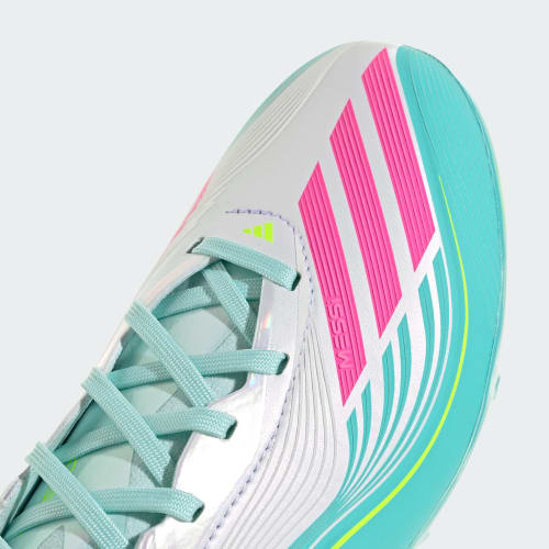 adidas F50 MESSI ELITE na twardą nawierzchnię