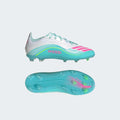 adidas F50 MESSI ELITE na twardą nawierzchnię