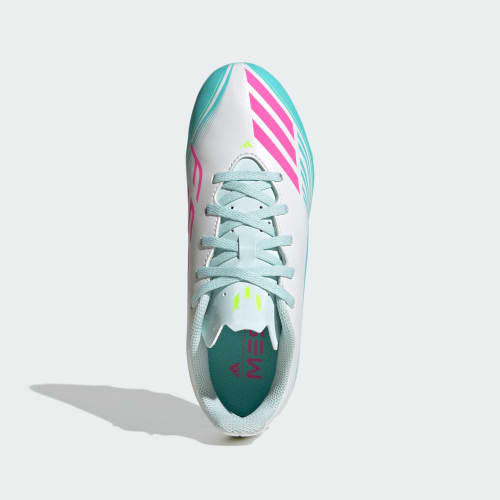 adidas F50 MESSI CLUB Firm Ground / Multi Ground Kids