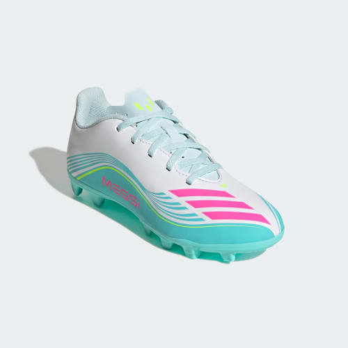 adidas F50 MESSI CLUB Firm Ground / Multi Ground Kids