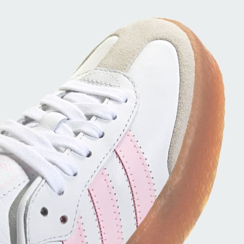 adidas Originals Samba
