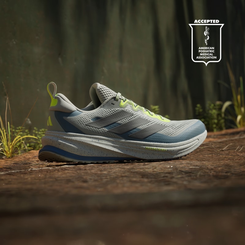 adidas SUPERNOVA RISE ATR M RUNNING