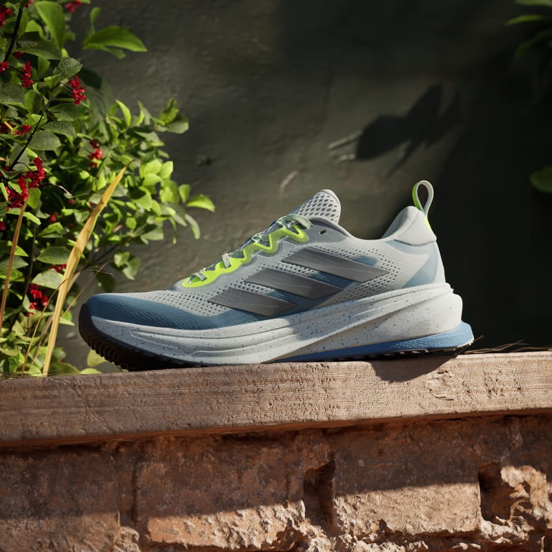 adidas SUPERNOVA RISE ATR M RUNNING