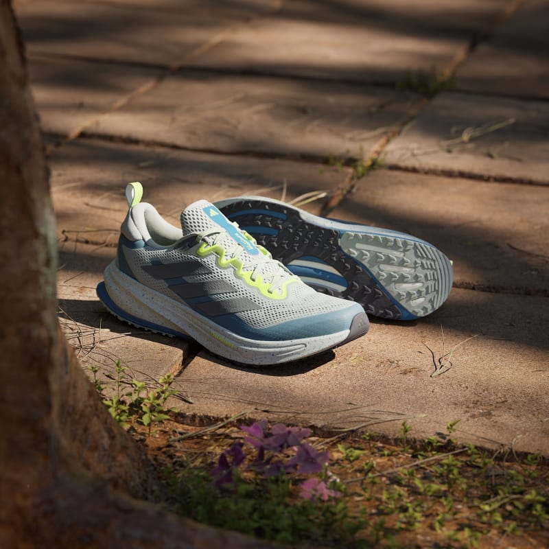 adidas SUPERNOVA RISE ATR M RUNNING