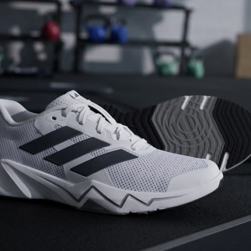 adidas RAPIDMOVE GO TRAINER M