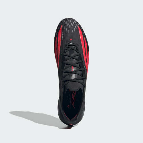 adidas F50 Elite na miękką nawierzchnię (SG)