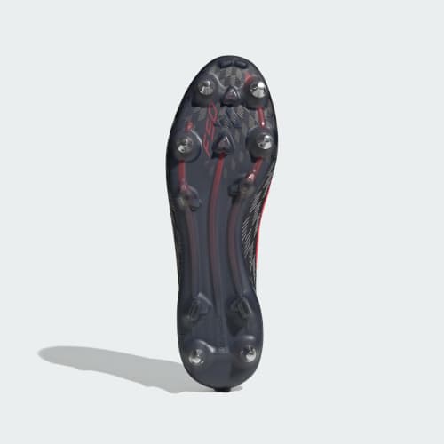 adidas F50 Elite na miękką nawierzchnię (SG)