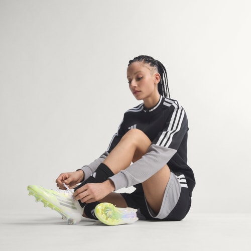 adidas Wmns F50 SPARKFUSION ELITE na twardą i sztuczną nawierzchnię