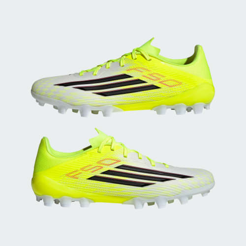 adidas F50 LEAGUE 2G/3G Artificial Ground