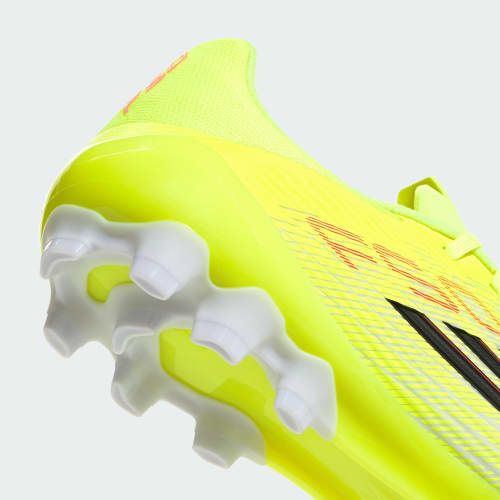 adidas F50 LEAGUE 2G/3G Artificial Ground