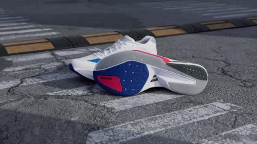 adidas Adizero Boston 13