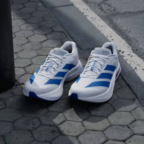 adidas Adizero Boston 13