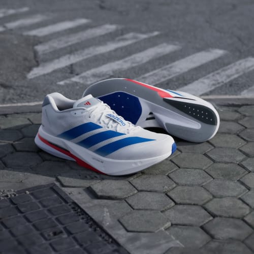 adidas Adizero Boston 13