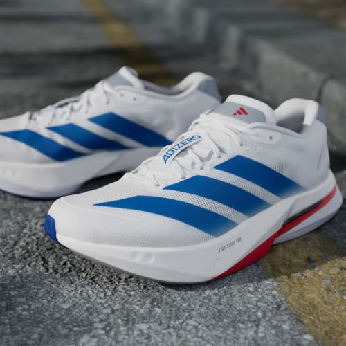 adidas Adizero Boston 13