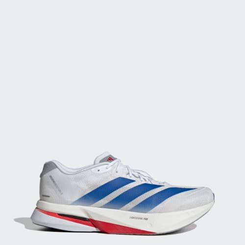 adidas Adizero Boston 13