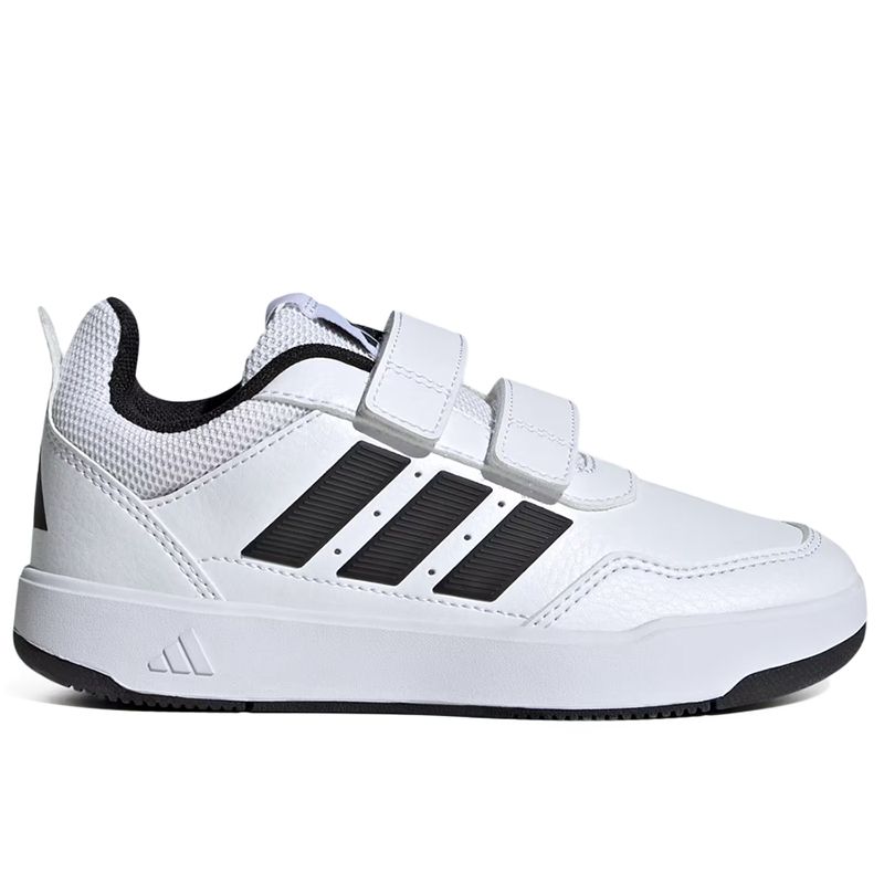 adidas Tensaur Sport 3.0 Cf