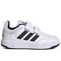 adidas Tensaur Sport 3.0 Cf