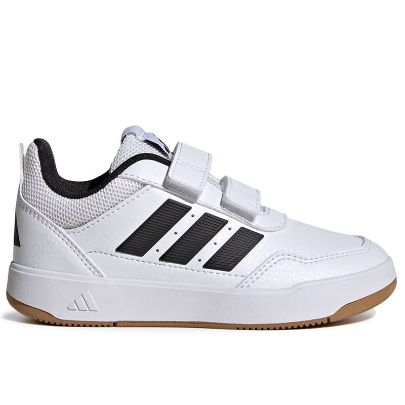 adidas Tensaur Sport 3.0 Cf