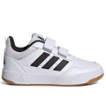 adidas Tensaur Sport 3.0 Cf