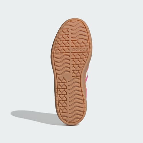 adidas VL Court Bold Junior