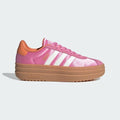 adidas VL Court Bold Junior