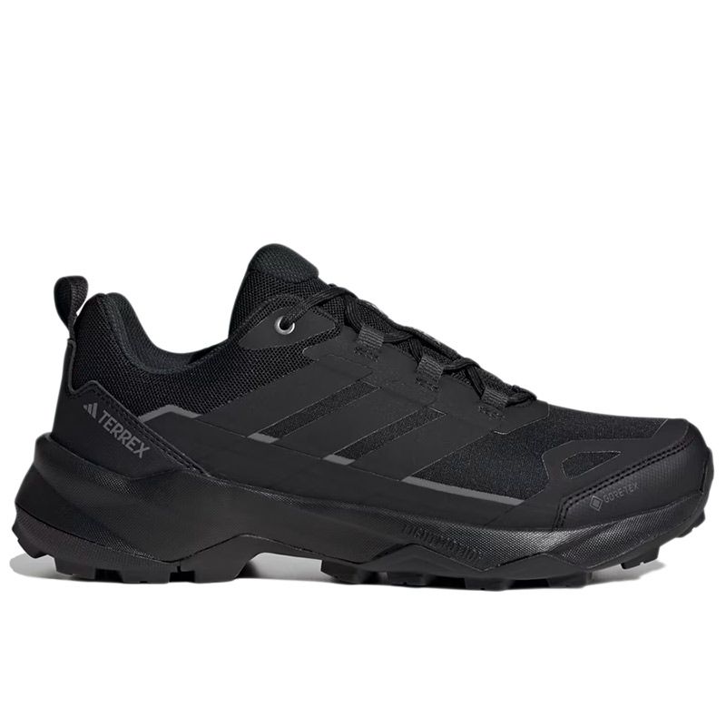 adidas Terrex Skychaser Ax5 Gtx