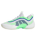 adidas D.O.N. Issue #6