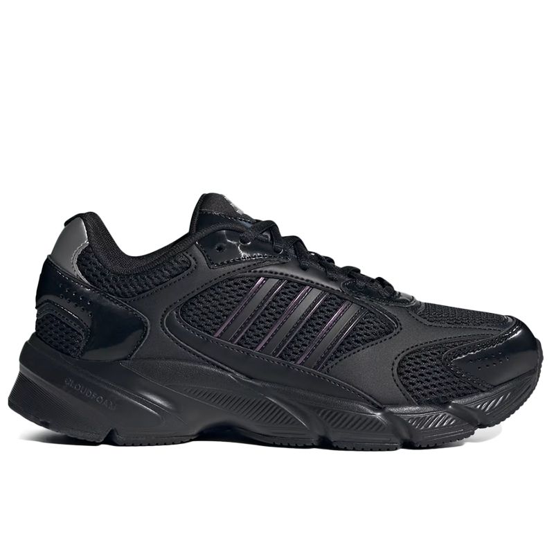 adidas Sportswear Crazychaos 2000