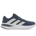 adidas Galaxy 7
