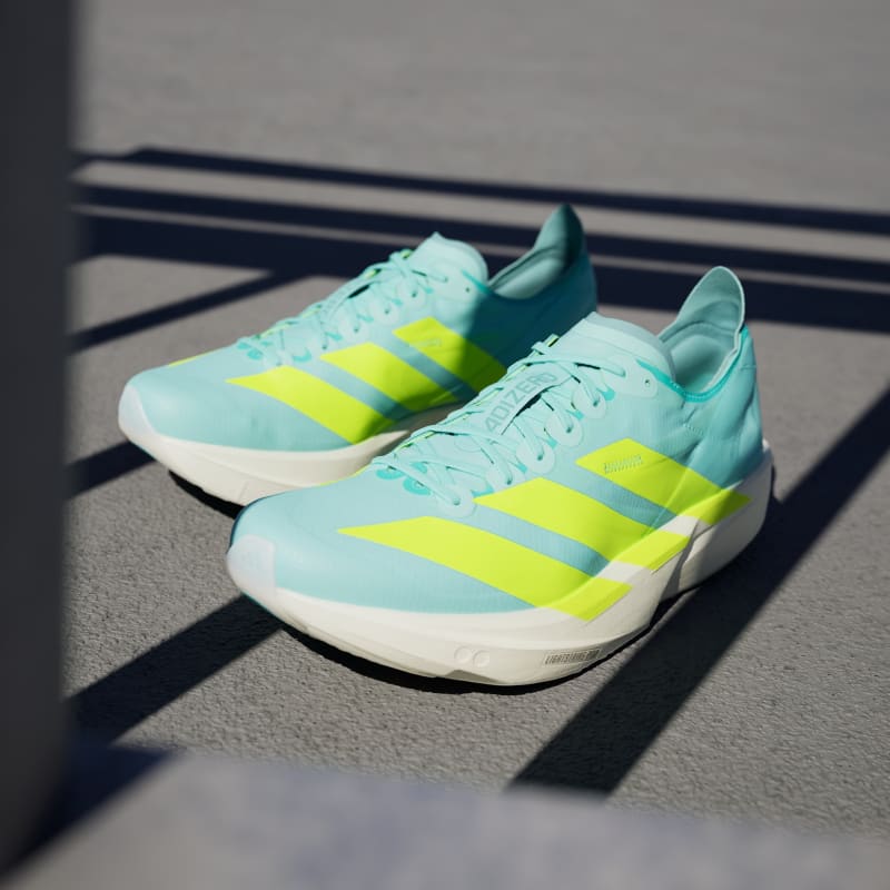 adidas Adizero Takumi Sen 11