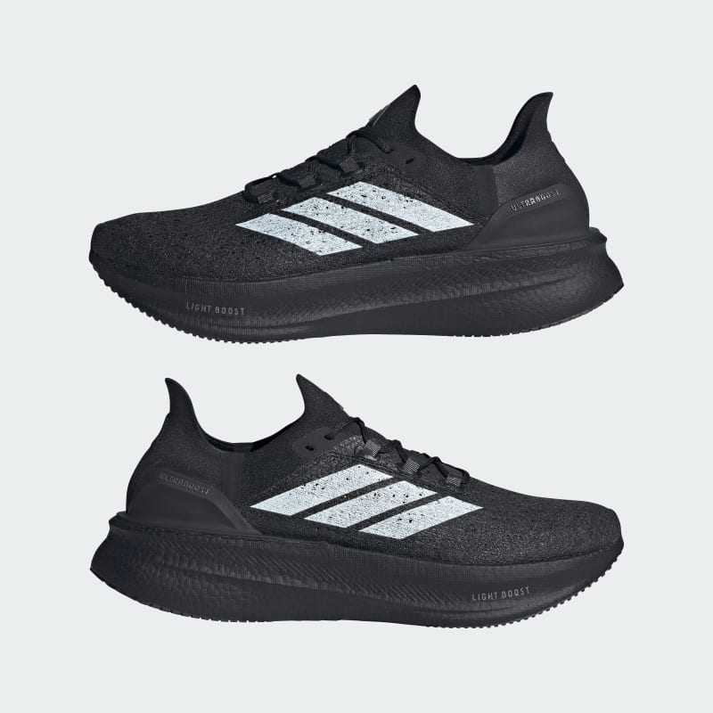 adidas Ultraboost 5 Strung