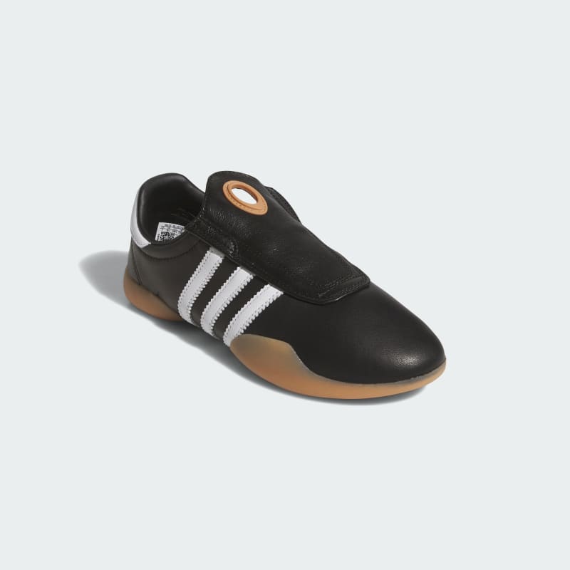 adidas Originals adidas Taekwondo Mei