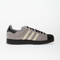 adidas Superstar II Grey Three/ Crew White/ Core Black 47