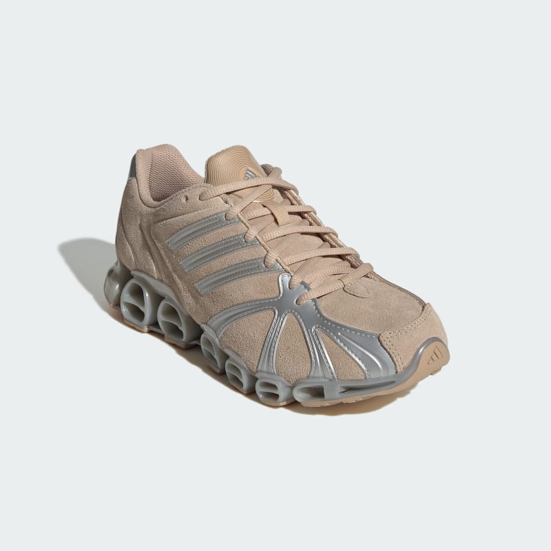 adidas Originals Wmns MEGA GHOSTRIDE