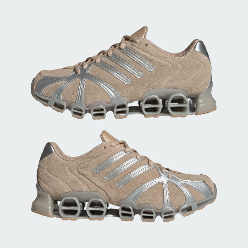 adidas Originals Wmns MEGA GHOSTRIDE