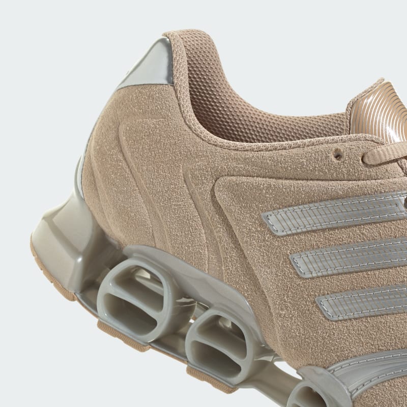 adidas Originals Wmns MEGA GHOSTRIDE