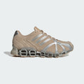 adidas Originals Wmns MEGA GHOSTRIDE