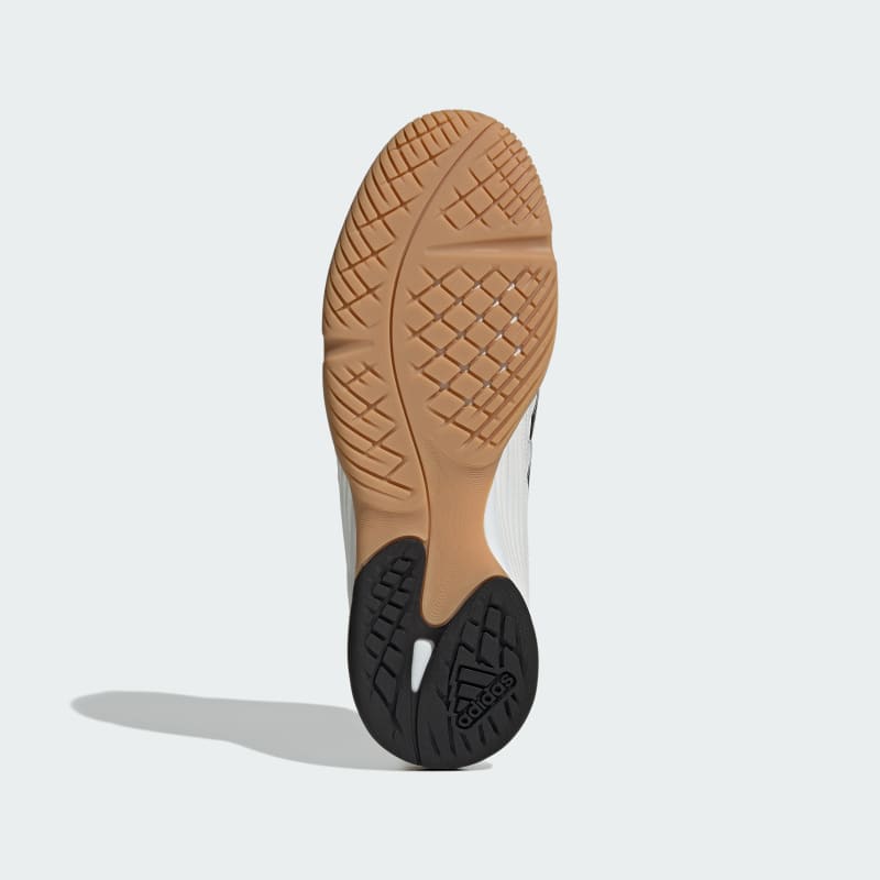 adidas Originals Predator Sala