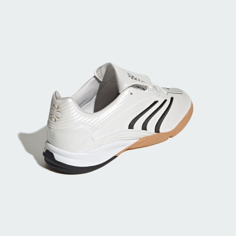 adidas Originals Predator Sala