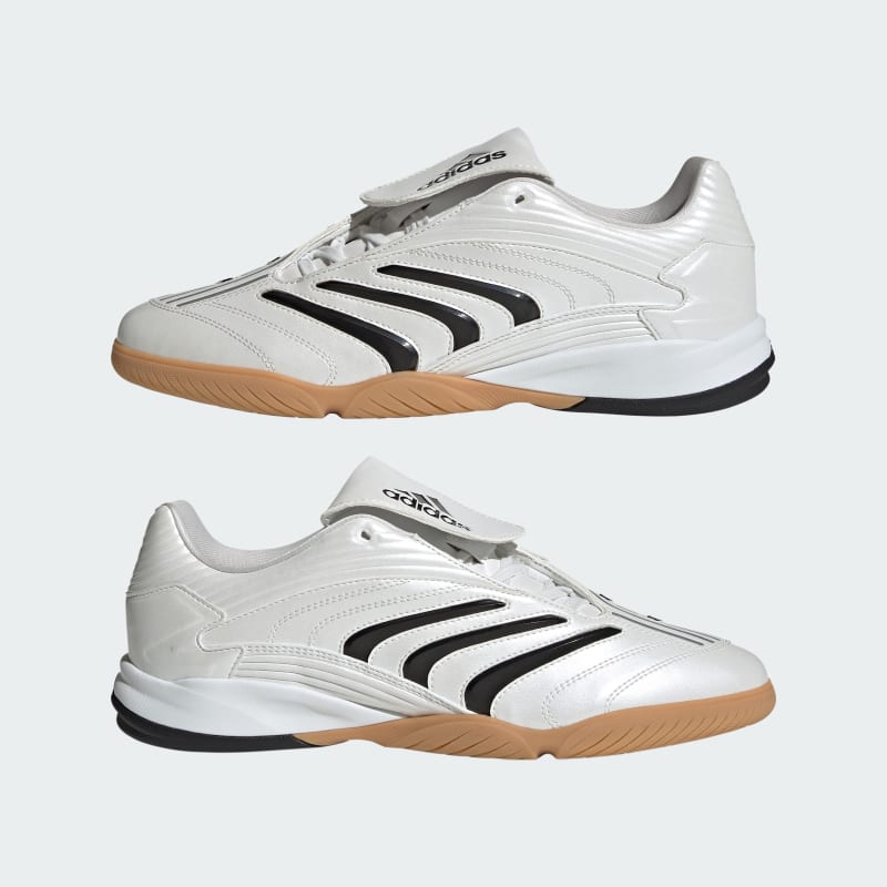 adidas Originals Predator Sala