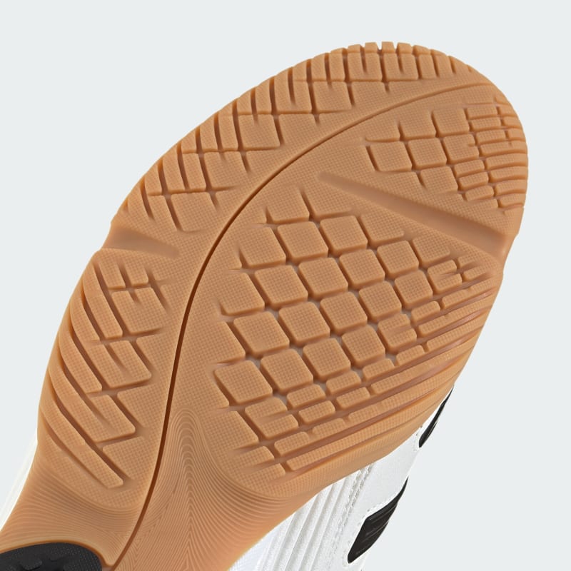 adidas Originals Predator Sala